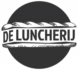 Geitenkaas salade